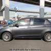 GREY VITZ (MKOPO/HIRE PURCHASE ACCEPTED) thumb 3