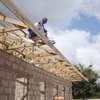 Roof repair services Nyeri thumb 10