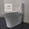Ceramic Toilet Seats thumb 4