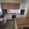 Furnished 2 Bed Apartment with En Suite in Kilimani thumb 28