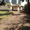 0.7 ac land for sale in Parklands thumb 1