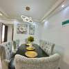 Furnished 3 Bedroom apartment for rent in Kilimani thumb 4