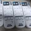 EPSON PROJECTOR REMOTES thumb 1