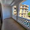 3 Bed Apartment with En Suite at Opposite Voyager Hotel thumb 6
