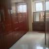 4 Bed Apartment with En Suite in Lavington thumb 6