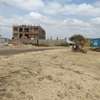 10000 ft² land for sale in Machakos thumb 1