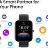 AMAZFIT BIP 3 SMART WATCH FOR ANDROID, IPHONE thumb 2
