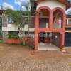 5 Bed House with En Suite in Nyari thumb 6