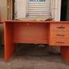 Durable and unique office desks thumb 3