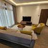 Serviced 2 Bed Apartment with En Suite at Spring Valley thumb 5