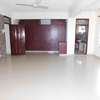 4 Bed Apartment with En Suite at Kizingo thumb 9