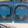 Logitech H390 USB Headset with Mic thumb 2