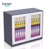 Office Cabinet : Storage & Filing Office Cabinet thumb 2