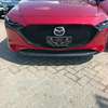 Mazda 3 diesel on sale thumb 13