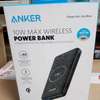 Anker Smart Power bank thumb 0
