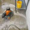 Bestcare Facility Services: Providing expert janitorial and facility maintenance services to healthcare, education, corporations thumb 7