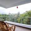 Furnished 3 Bed Apartment with En Suite in Parklands thumb 12