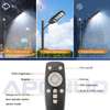 200W /480 LED Solar Street Lamp thumb 2