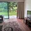 Furnished 1 Bed Apartment with En Suite in Rosslyn thumb 1