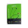 Oraimo OEB-311 Necklace Lite Wireless Bluetooth Headphones thumb 1