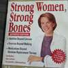 STRONG WOMEN STRONG BONES thumb 2