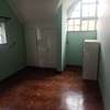 3 bedroom house for rent in Muthaiga thumb 13