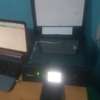 Document/Photo Printing,Scanning Copy Wirelessly Urgent Sell thumb 3