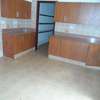 5 Bed Townhouse with Garage at Lavington thumb 5