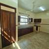 5 Bed Townhouse with En Suite in Nyali Area thumb 9