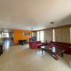 4 Bed Apartment in Westlands Area thumb 10