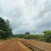 Residential Land at Migaa Golf Estate thumb 0