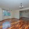 5 Bed Townhouse with En Suite in Kilimani thumb 12