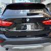 BMW X1 thumb 2