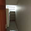 4 Bed Townhouse with Garage in Ruaka thumb 8