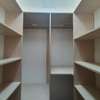 2 Bed Apartment with En Suite in Westlands Area thumb 13