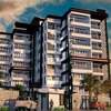 3 Bed Apartment  in Nyali Area thumb 12