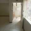 3 Bed Townhouse with En Suite at Parklands thumb 9