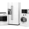 Washing Machine, Fridge,Cooker,Oven,Dishwasher repair thumb 1