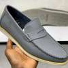 *Quality  Designer Casual  Assorted Leather Loafers* thumb 1