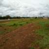 7.1 Acres of Land For Sale in Thika thumb 1