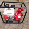 Water Pump Maxmech (MHP-50) thumb 2