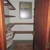 3 Bed Apartment with En Suite at Westlands thumb 35