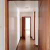 3 Bed Apartment with En Suite in Ruaka thumb 8