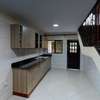 3 Bed House with En Suite at Muthaiga thumb 5