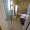 3 Bed Apartment with En Suite in Brookside thumb 34