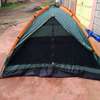 CAMPING TENTS AND SLEEPING BAGS FOR HIRE/SALE thumb 3