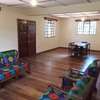 3BEDROOM TOWN HOUSE TO LET IN SPRING VALLEY, WESTLANDS thumb 4