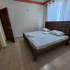 3 Bed Apartment with Swimming Pool at Kenol Mtwapa thumb 5