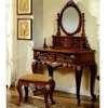 Antique  17th century designed modern dressing tables thumb 5