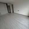 3 Bed Apartment with En Suite in Kilimani thumb 11